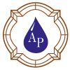 Agua Potable y Alcantarillado Provincia Juriquilla